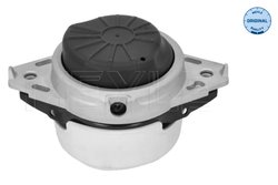 SUPORT MOTOR MEYLE 014 024 0233 - Compatibil cu MERCEDES-BENZ