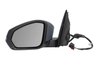 Oglinda exterioara BLIC 5402-43-2557316P