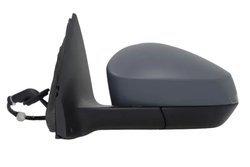 Oglinda exterioara BLIC 5402-43-2557316P