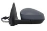 Oglinda exterioara BLIC 5402-43-2557316P