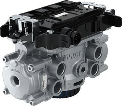 modulator ax WABCO 480104003R