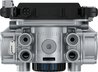modulator ax WABCO 480104003R