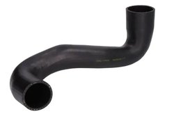 FURTUN INTERCOOLER/TURBO THERMOTEC DCD031TT - Compatibil cu ALFA ROMEO