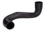 FURTUN INTERCOOLER/TURBO THERMOTEC DCD031TT - Compatibil cu ALFA ROMEO