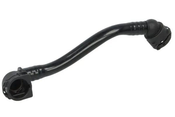 Cuplaj conducta lichid racire Pneumatics PN-ME047