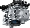 modulator ax WABCO 480104003R