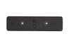 Stopuri spate Trucklight TL-UN008P