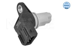 Senzor pozitie ax cu came Meyle 16-14 810 0004
