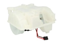 VENTILATOR HABITACLU THERMOTEC DDR034TT - Compatibil cu RENAULT