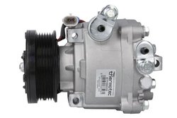 Compresor climatizare Thermotec KTT090335