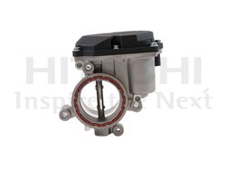 Carcasa clapeta acceleratie HITACHI 2508509