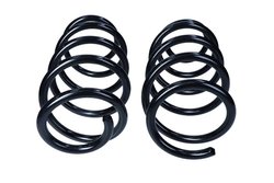 Arc suspensie Maxgear 60-1150D