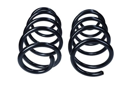 ARC SUSPENSIE MAXGEAR 60-1150D - Compatibil cu KIA