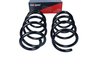 ARC SUSPENSIE MAXGEAR 60-1150D - Compatibil cu KIA