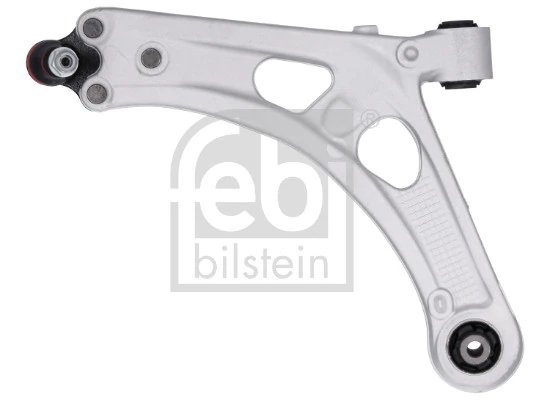 Brat suspensie Febi Bilstein 185610