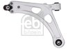 Brat suspensie Febi Bilstein 185610