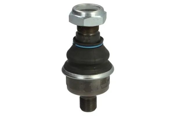 PIVOT REINHOCH RH54-A100 - Piesa auto compatibila cu mai multe marci