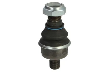 PIVOT REINHOCH RH54-A100 - Piesa auto compatibila cu mai multe marci