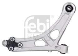 Brat suspensie Febi Bilstein 185610