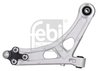 Brat suspensie Febi Bilstein 185610