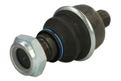 PIVOT REINHOCH RH54-A100 - Piesa auto compatibila cu mai multe marci