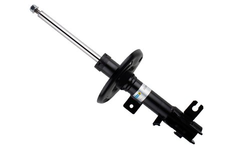 AMORTIZOR BILSTEIN 22-329042 - Compatibil cu MAZDA, SCION, TOYOTA