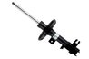 AMORTIZOR BILSTEIN 22-329042 - Compatibil cu MAZDA, SCION, TOYOTA