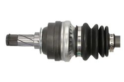 Planetara Pascal G2X005PC