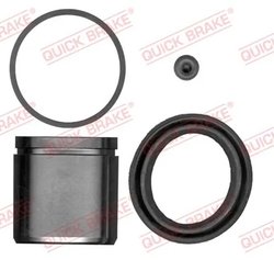 Set reparatie etrier QUICK BRAKE 114-5187