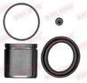 SET REPARATIE ETRIER QUICK BRAKE 114-5187 - Compatibil cu MERCEDES-BENZ, VW