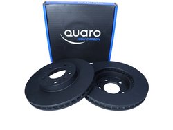 Disc frana QUARO QD6195HC