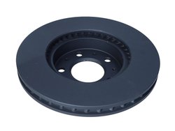 Disc frana QUARO QD6195HC