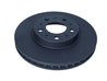 Disc frana QUARO QD6195HC