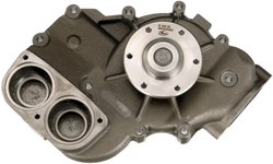 Pompa de apa Gates WP5094HD