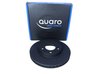 Disc frana QUARO QD6195HC
