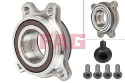 SET RULMENT ROATA FAG 713 6111 40 - Compatibil cu AUDI