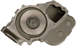 Pompa de apa Gates WP5094HD