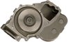 Pompa de apa Gates WP5094HD