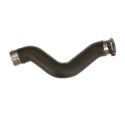 FURTUN INTERCOOLER/TURBO GATES 09-1597 - Compatibil cu BMW
