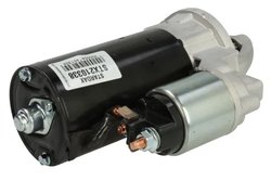 Electromotor Stardax STX210338R