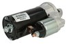 Electromotor Stardax STX210338R