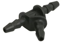FURTUN SUPRASCURGERE COMBUSTIBIL ENGITECH ENT120321 - Compatibil cu CITROEN, FORD, PEUGEOT