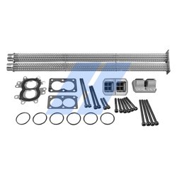 SET DE REPARATIE, MODUL AGR HIGHWAY AUTOMOTIVE 29031209 - Piesa auto compatibila cu mai multe marci