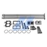 Set de reparatie, modul AGR HIGHWAY AUTOMOTIVE 29031209