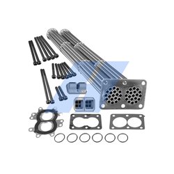 Set de reparatie, modul AGR HIGHWAY AUTOMOTIVE 29031209