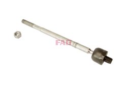 Bieleta directie FAG 840 1557 10