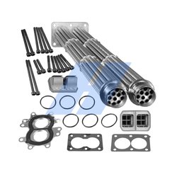 Set de reparatie, modul AGR HIGHWAY AUTOMOTIVE 29031209