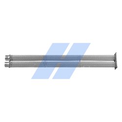 Set de reparatie, modul AGR HIGHWAY AUTOMOTIVE 29031209