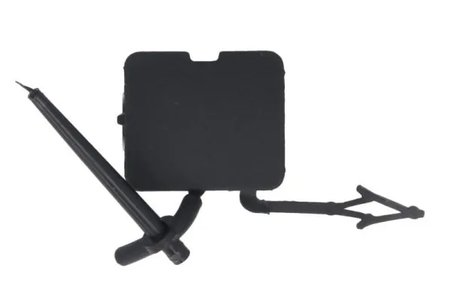 ACOPERIRE TAMPON,SISTEM DE REMORCARE BLIC 5513-00-6015970P - Compatibil cu RENAULT