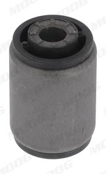 Bucsa suspensie Moog VV-SB-17450